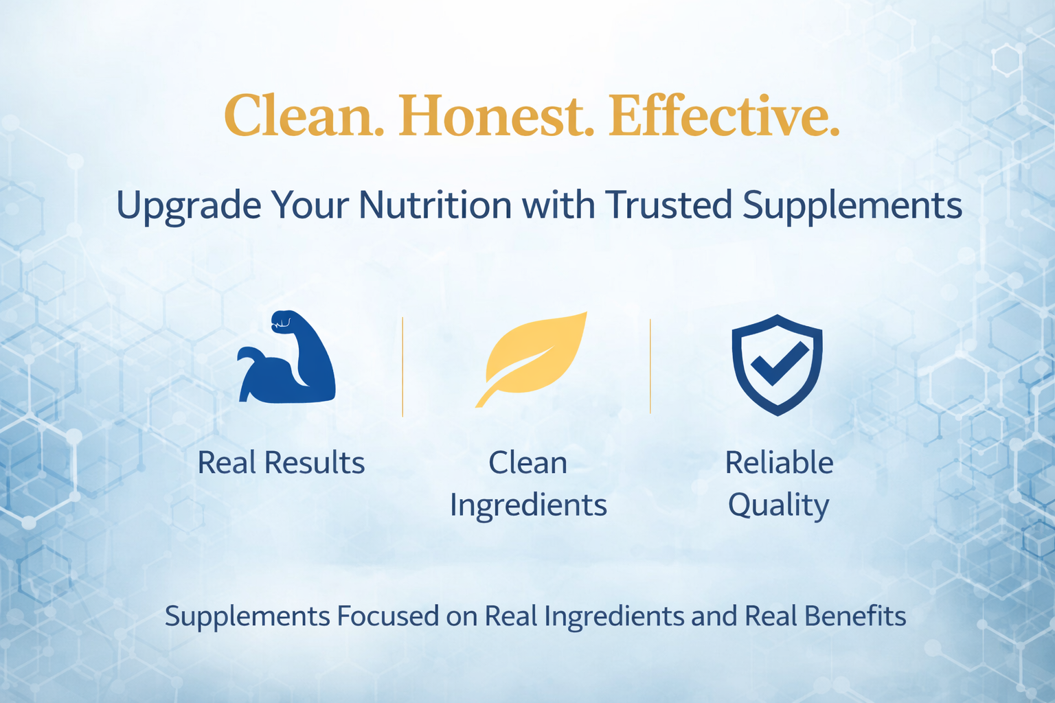 598c27fb-597c-4ea1-b58d-bd2dbe71de98