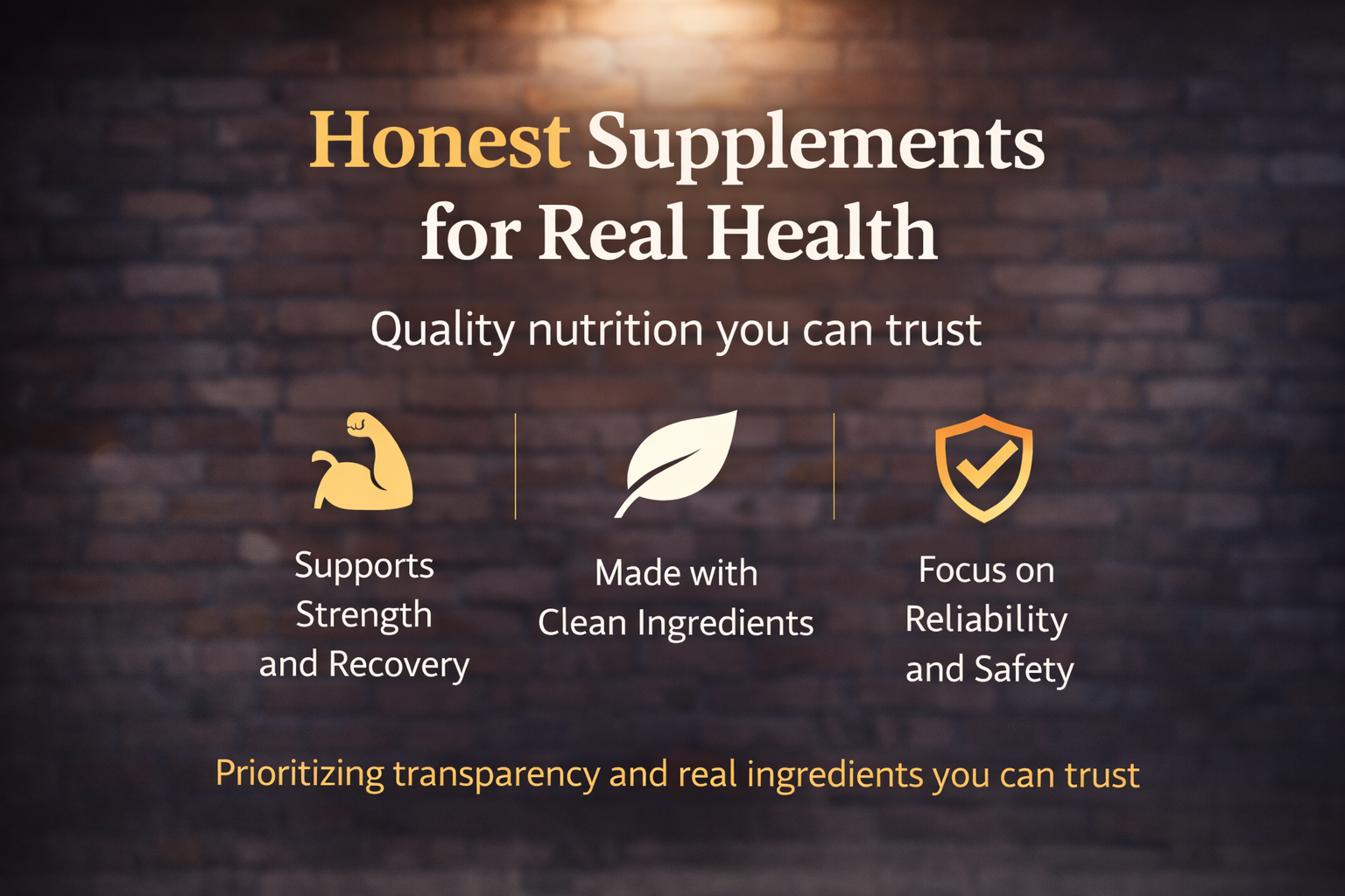 f6605c17-5bce-4f31-a2c5-287948881e26