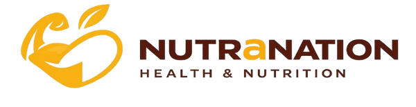 NutraNation