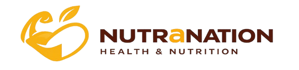 NutraNation