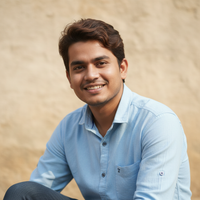 Goutham Ramanujam