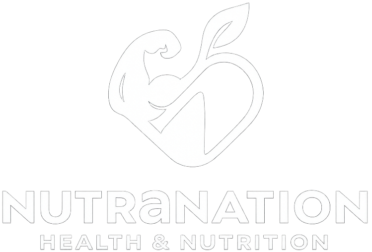 75ce5dd9-dee0-46f7-a2c4-8e8c974490a3