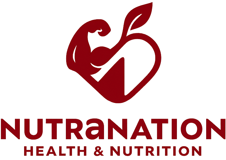 ChatGPT Image Feb 18, 2026, 01_05_36 PM